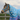 Blunicorns No Fill Turnout Rug 2