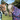 Champion and Enchanted Fleece