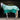 Counting Sheep Turnout Rug