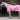 NEW Country Star Fleece Rug