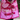 Country_Star_Stable_Fastenings