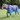 Enchanted Forest Stable Rug 2