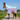 Flamingo Fly Rug - 4'3, Waterproof