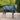 Furry Friends Stable Rug