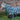 Furry Friends Turnout Rug