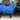 Thunderstruck_Stable_Rug_2