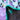 Wild_One_Tail_Flap