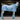 Wild_one_fleece_full_set