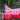 Sweetheart Stable Rug