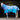 NEW Squeaky Clean Turnout Rug
