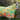 Snack Time Turnout Rug