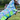 Champion Turnout Rug 1