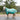 Counting Sheep Stable Rug