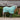 Counting Sheep Fleece Rug