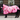 NEW Country Star Turnout Rug