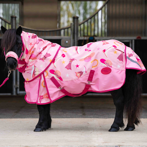 Country_Star_Turnout