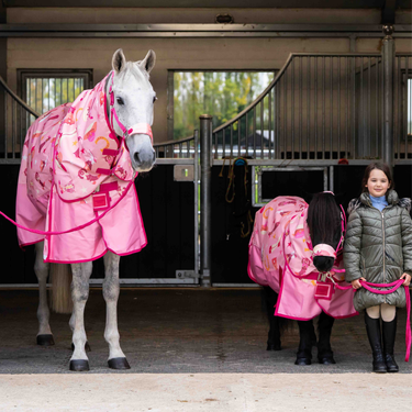 Country_Star_Turnout_Duo