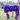 Dinky Dinos Fleece