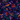 Enchanted pattern1