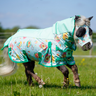 Happy Avo Fly Rug - 3'0, Waterproof
