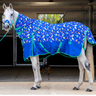 NEW Thunderstruck Stable Rug