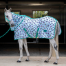 NEW Wild One Fleece Rug