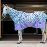 NEW Wild One Stable Rug