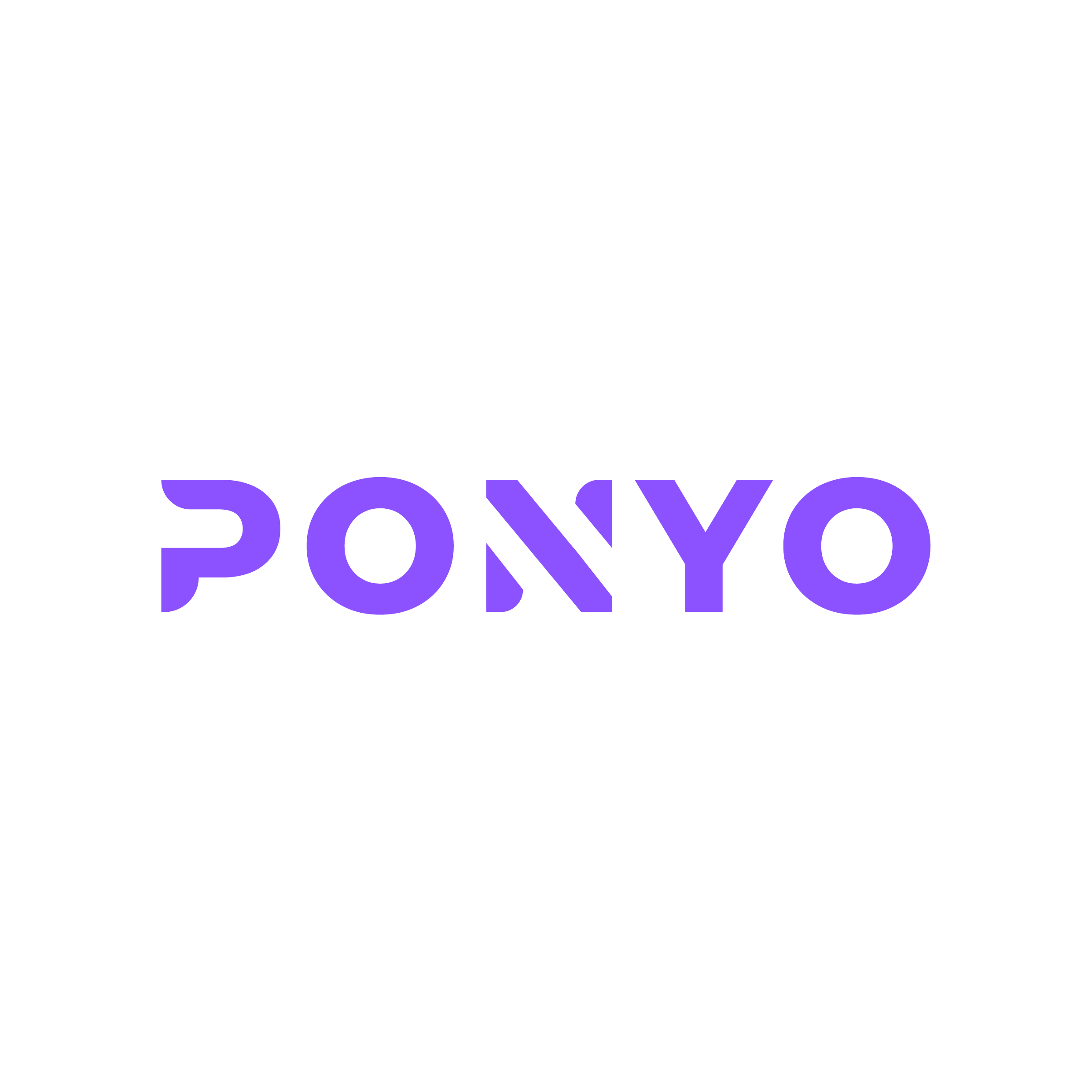 Ponyo Horsewear