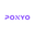 Ponyo Horsewear logo