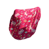 Pony Princess Fleece Saddle Cover
