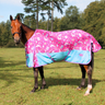Pony Princess Stable Rug