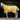 Snack Time Turnout Rug