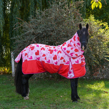 Sweetheart Stable Rug