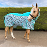 Wild One Fly Rug Waterproof