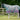 NEW Wild One Stable Rug