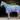 NEW Wild One Turnout Rug
