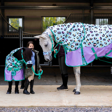 Wild_One_Turnout_Duo