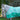 Counting Sheep Turnout Rug