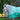 Counting Sheep Turnout Rug