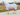 Pastel Paradise Fly Rug