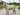 Dinky Dino Fly Rug